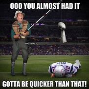Image result for Eagles Win Super Bowl Meme