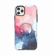 Image result for popsockets popgrip otter symmetry series cases