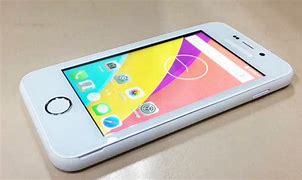Image result for What Is the Cheapest Phone in the World
