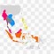 Image result for Southeast Asia Map Vector Colour