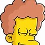 Image result for Simpsons Rod and Todd Phone Case