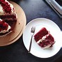 Image result for The Best Cake Ever