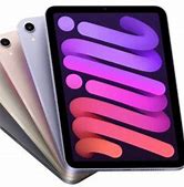 Image result for Where Is Home Button On iPad