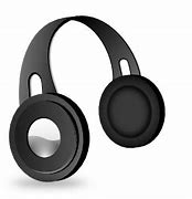 Image result for Beats Headphones PNG