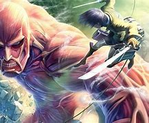 Image result for Anime Fighting