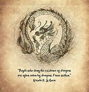 Image result for Dragon Sayings and Quotes