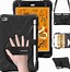 Image result for iPad Mini 5 Case