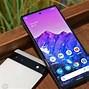 Image result for First Screen Google Pixel