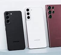 Image result for Samsung Galaxy S22 Ultra Size to 22 Plus
