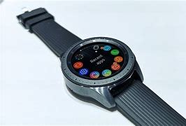 Image result for Vo Duoi Samsung Galaxy Watch 2
