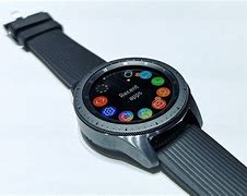 Image result for New Samsung Galaxy Watch