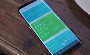 Image result for Samsung S8 Reset Device
