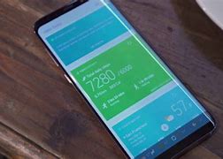 Image result for Hard Reset S8