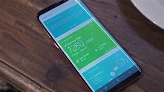 Image result for Samsung Galaxy S8 Memory