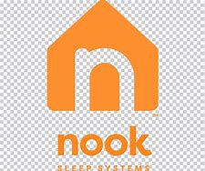 Image result for Barnes & Noble Nook Logo