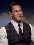 Image result for John Cena Ai