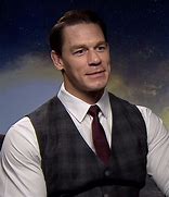 Image result for John Cena 1st Wife