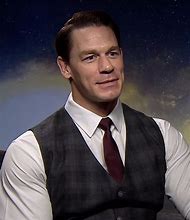 Image result for John Cena Spinner World