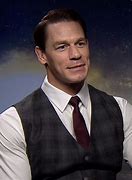 Image result for John Cena Hollywood