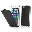 Image result for iPhone 6 Flip Cover