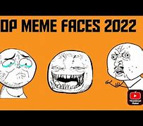 Image result for Top 20 Memes