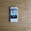 Image result for iPhone 6s Icooud Unlocked