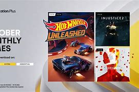 Image result for PlayStation Plus Free Games