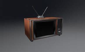 Image result for Small CRT TVs