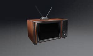 Image result for CRT TV Console