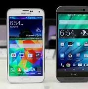 Image result for Samsung S8 Review
