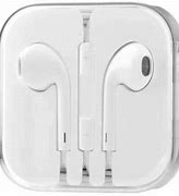 Image result for iPhone 5S Microphone Problem
