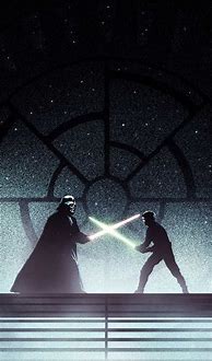 Image result for Cool Star Wars iPhone Wallpapers