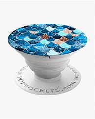 Image result for Popsockets Grip