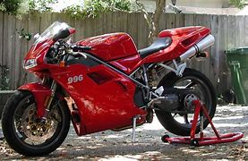 Image result for Ducati Superbike