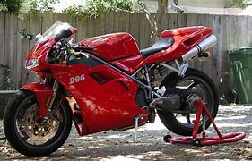 Image result for Ducati Road Bike