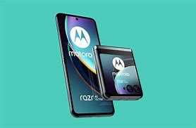 Image result for Motorola RAZR 40 Ultra
