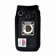 Image result for New TracFone Flip Phones Cover