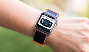 Image result for Watch OS 16