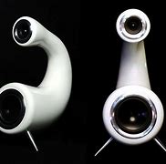 Image result for Cool Looking Speakers