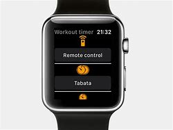 Image result for Watch App Time