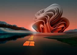 Image result for Windows 11 Wallpaper Android