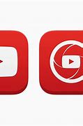 Image result for YouTube iOS 8 Icon