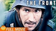 Image result for The Front Movie