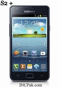 Image result for Samsung Galaxy S2 Plus vs S5