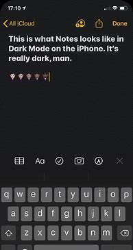 Image result for Note Feeling Notes On iPhone