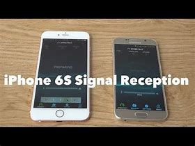 Image result for Signal Wire iPhone 6s