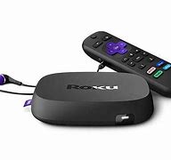 Image result for Clear Roku Cache