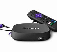 Image result for Roku Ultra LT Model 4662X Replacement Remote