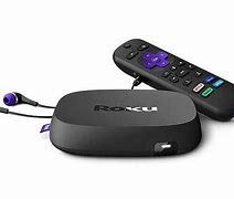 Image result for Roku Free Remote
