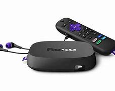 Image result for Roku Ultra Remote Replacement for Ear Buds